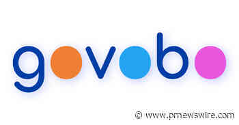 Victory Foundations Welcomes GoVoBo.ai CEO Mike Veronis to Advisory Board