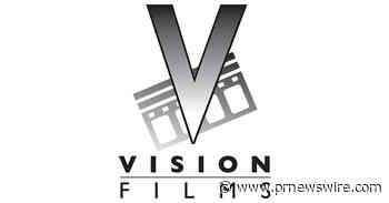 Vision Films Announces Release of Documentary "UFOs and GOD"