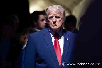 'Trump Hates America': Nobel Economist Warns of Total 'Wreckage' as President's Imminent 'Downfall' Nears