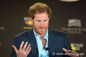 Prince Harry Reportedly Concerned About Inheritance as Royal Biographer Claims UK Return Is All About Money