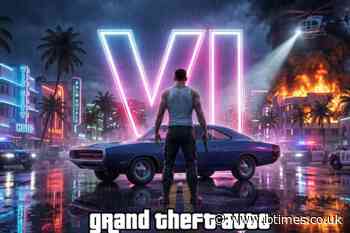 'It's Your Fault You Deserve It': Gamers Show No Mercy Over Rockstar's 'Heartbreaking' GTA 6 Statement
