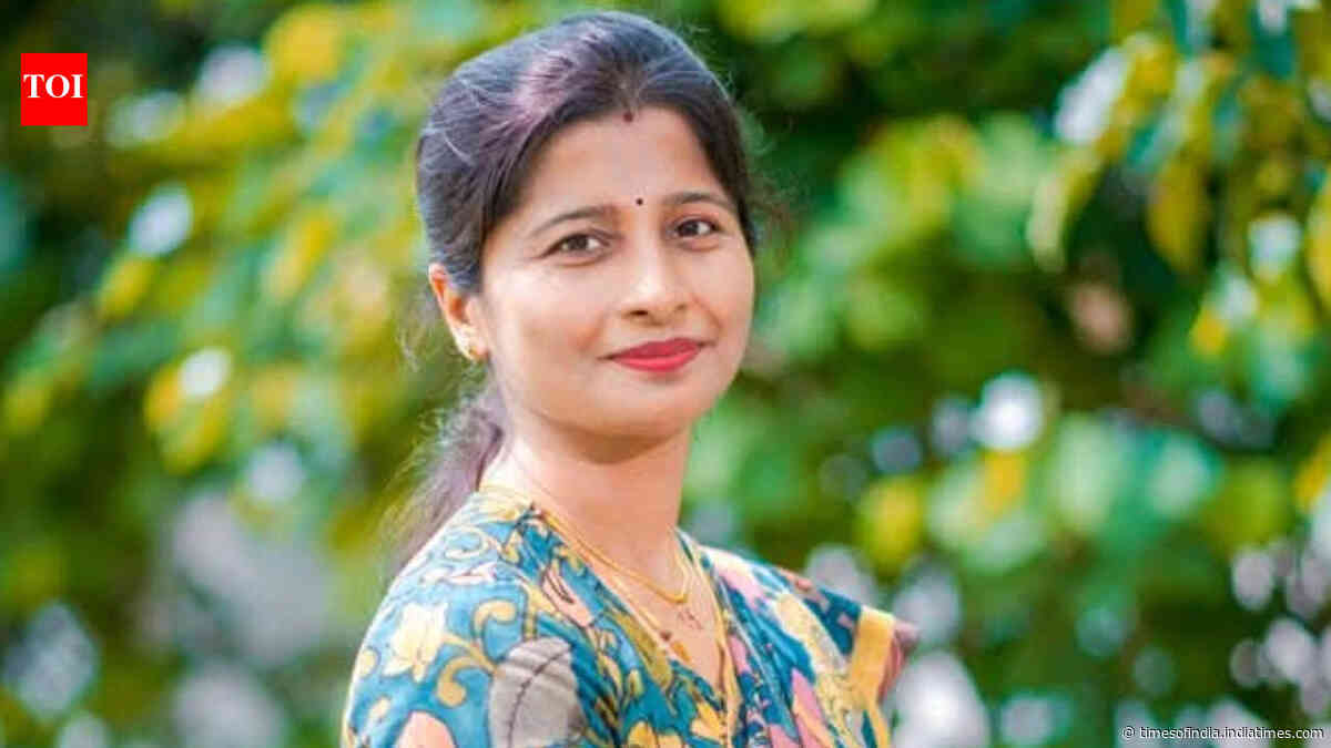 Nepal flash floods: Ex-Railway minister Mukul Roy’s daughter-in-law missing, husband rushes to search