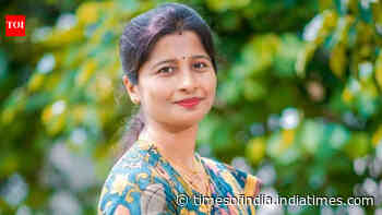 Nepal flash floods: Ex-Railway minister Mukul Roy’s daughter-in-law missing, husband rushes to search