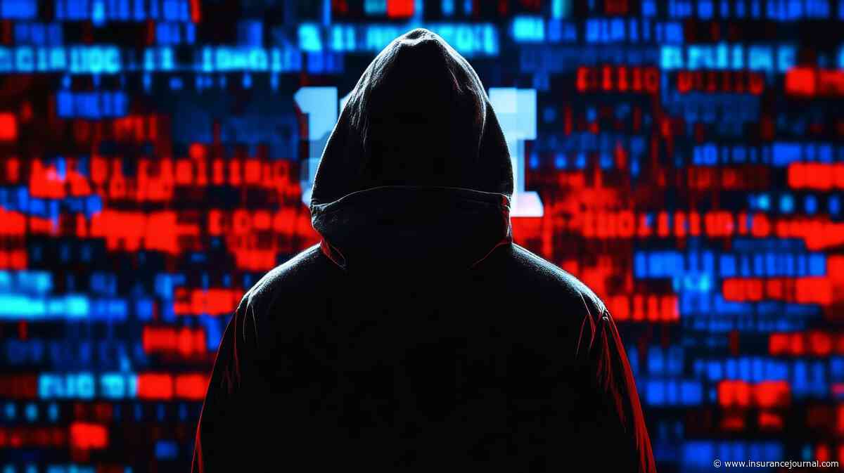 Russian-Speaking Cybercriminals Used SpaceX’s Cursor AI Tool to Hack Seven Companies