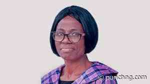 Oyo inaugurates technical group to address climate health impact