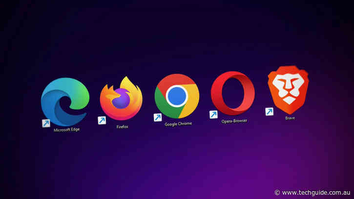 10 Browser-Based Tools That Can Save You Time Every Day