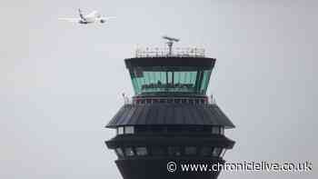 Major cyber attack at UK airports with 8.7 million customers' data compromised