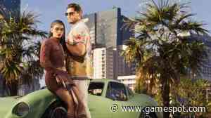 GTA 6 Wants To Remind You That Looks Matter In The Influencer Hustle Of Vice City