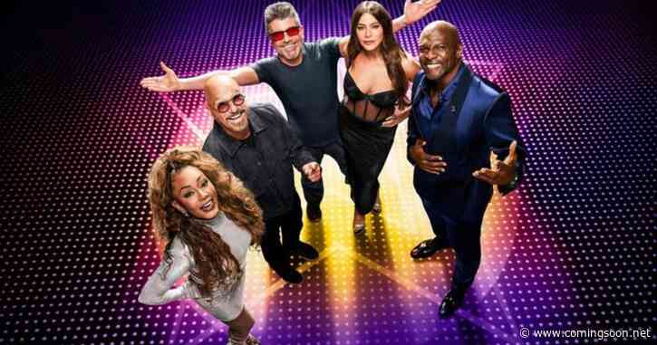 AGT Season 21 Reveals 7 Eliminated Acts & 3 New Semifinalists