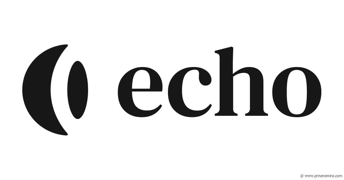 Echo Acquires Minimus to Give its OS a New Home Within Echo's Hardened Software Ecosystem