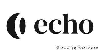 Echo Acquires Minimus to Give its OS a New Home Within Echo's Hardened Software Ecosystem