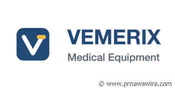 VEMERIX Report Reveals the True Cost of Mesotherapy Consumables and the 2026 Rules Reshaping Injector Sourcing