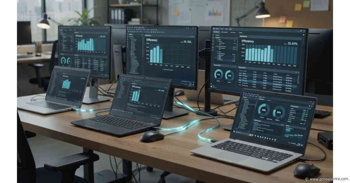 Intersignal Opens Braid Jump Kit for Free Public Testing