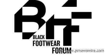 7th Annual Black Footwear Forum Returns to Detroit Sept. 10-13, Rooted in "commUNITY"