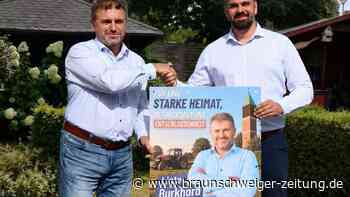 Schönewörder tritt aus der CDU aus und geht zur AfD