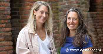 Nieuw centrum met verschillende zorgdisciplines opent in Zutphen