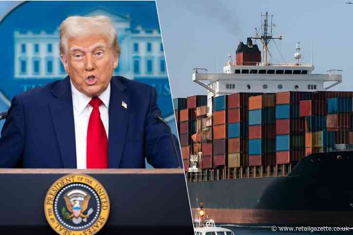 Trump has declared the Strait of Hormuz ‘functional’. But what changes do suppliers need to trust the shipping route again?