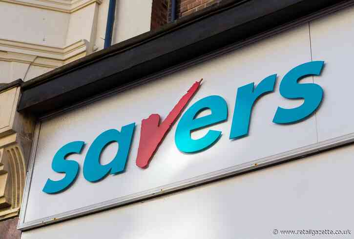 Savers to open new Northampton distribution centre