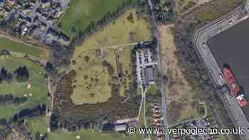 Plans for 136 homes next to Wirral golf club submitted to council