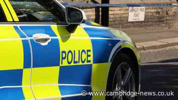 Person seriously injured after crash on major road near Waterbeach