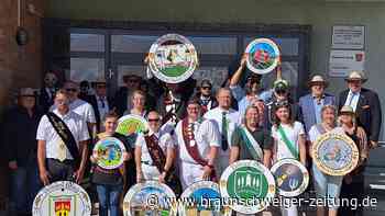 Volksfeste im Kreis Peine – dieser Ort im Südkreis feiert im September