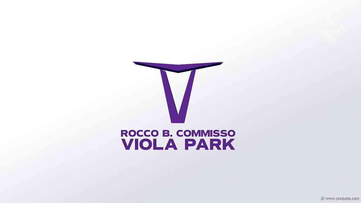 VIOLA DAILY LIVE - 27 AGOSTO 2026