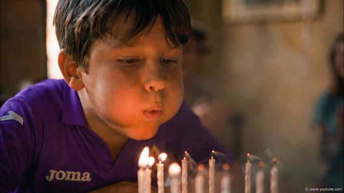 Una maglia che torna alle origini per celebrare un secolo di storia sportiva