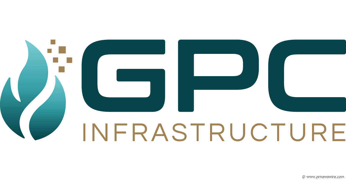 GPC Infrastructure Strengthens Leadership Team and Board to Support Continued Growth