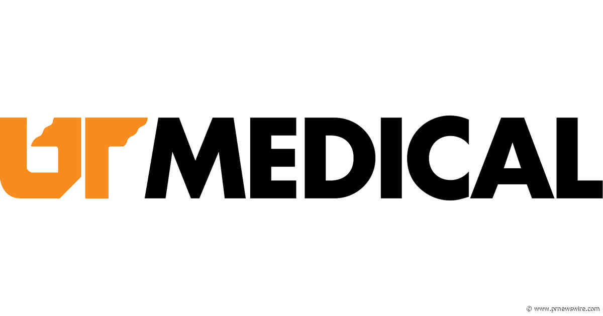 UT Medical and TransformativeMed Partner to Develop AgenticAI Discharge Planning
