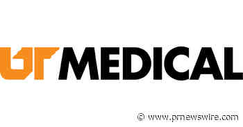 UT Medical and TransformativeMed Partner to Develop AgenticAI Discharge Planning