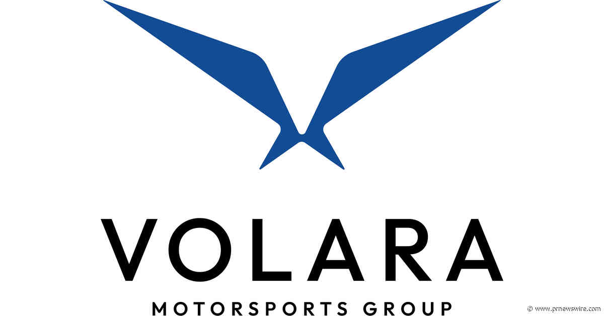 Volara Motorsports Group Partners with Arkonik to Host Ride and Drive Showcase