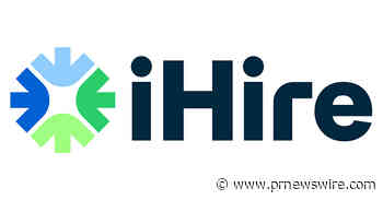 iHire Expands Analytics Suite With New Candidate &amp; Hiring Market Insights