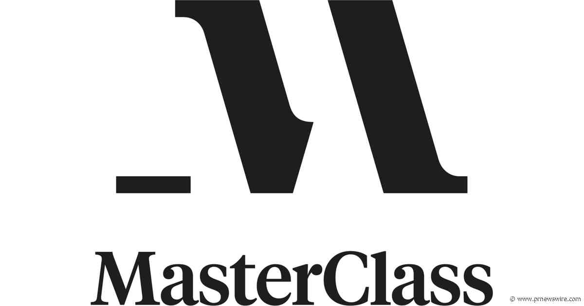 Your Gut Is Wrong About People More Often Than You Think -- Former FBI Agent Robin Dreeke Teaches You How to Fix It, Now on MasterClass