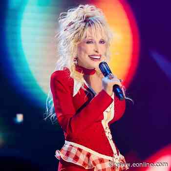 Dolly Parton's Manager Shares Insight Into Her Final Days