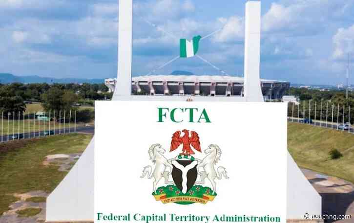 FCTA, FRSC crack down on traffic light, route violations