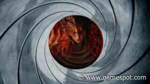 Elden Ring’s Messmer The Impaler Actor Is Reportedly In The Running To Be The Next James Bond