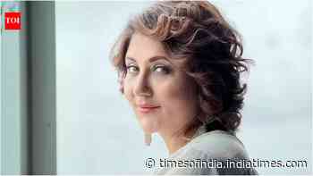 Swastika calls Kangana–Taapsee clash ‘not a catfight’