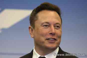 'We're Actually Totally Screwed': Elon Musk Warns US Is '1,000% Going to Go Bankrupt' Over Debt Crisis