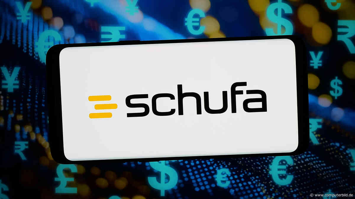 Schufa weiter im Visier: Datenschützer drohen mit Sammelklage