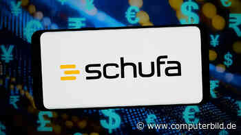 Schufa weiter im Visier: Datenschützer drohen mit Sammelklage