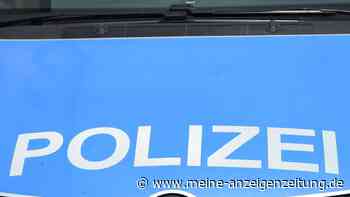 Gewalttat an Brandenburger Schule - Mann festgenommen