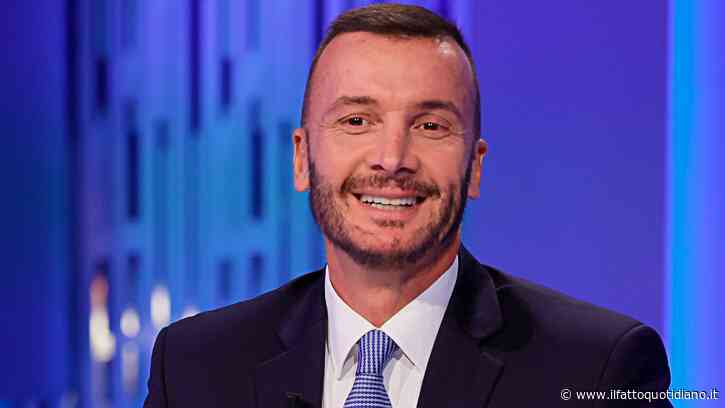 Il tribunale dà ragione a Rocco Casalino, il sito Dagospia condannato per diffamazione: dovrà risarcire 75mila euro