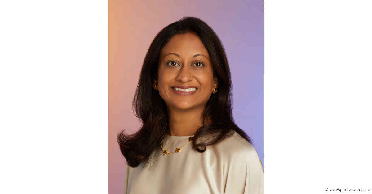 Percent Strengthens Executive Leadership as Private Credit Platform Scales Asset Management Business