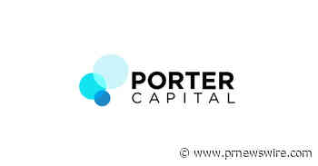 Porter Capital Closes $10 Million Facility for Family-Owned Seafood Processor