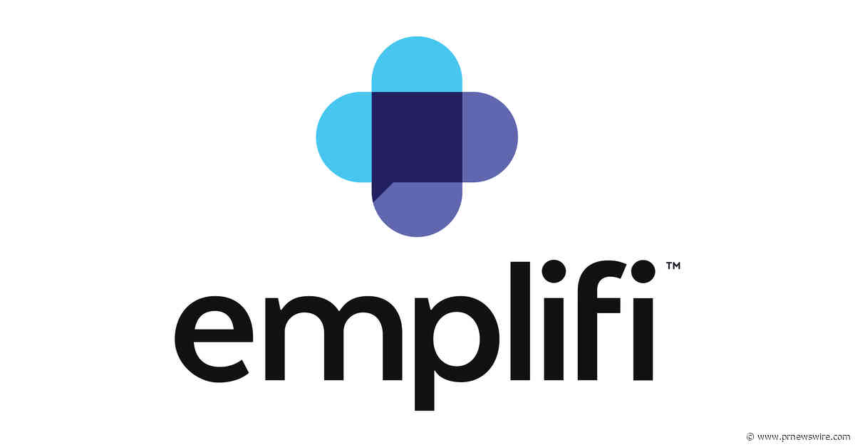 Emplifi Appoints Jim Koepke as Chief Revenue Officer to Lead Global Growth Strategy
