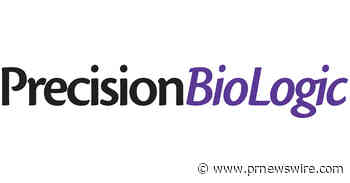 L'innovation collaborative propulse Precision BioLogic sur le devant de la scène en diagnostic et en recherche en hémostase