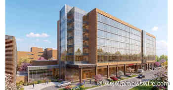 Corewell Health Announces $1.7 Billion Investment to Build Stronger Healthcare for Michigan