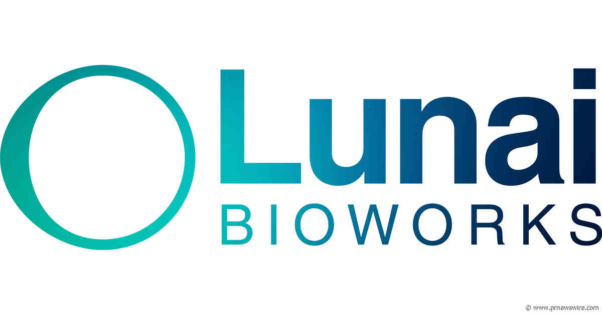 Lunai Bioworks (Nasdaq: LNAI) Names Six Broker-Dealers in Expanded Naked Short Selling Suit