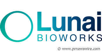 Lunai Bioworks (Nasdaq: LNAI) Names Six Broker-Dealers in Expanded Naked Short Selling Suit