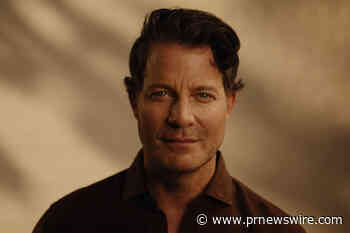Nate Berkus Partners With The Tile Shop to Launch Exclusive Tile Collection